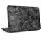 Digital Camo HP Chromebook Skin
