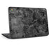 Digital Camo HP Chromebook Skin