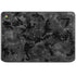 Digital Camo HP Chromebook Skin