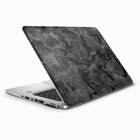 Digital Camo HP Elitebook Skin