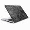 Digital Camo HP Elitebook Skin