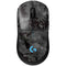 Digital Camo G Pro Wireless Gaming Mouse Skin