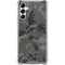 Digital Camo Gabb Phone 4 Clear Case