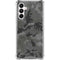 Digital Camo Galaxy A16 5G Clear Case