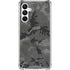 Digital Camo Galaxy A16 5G Clear Case