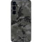 Digital Camo Galaxy A16 5G Skin
