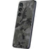 Digital Camo Galaxy A16 5G Skin