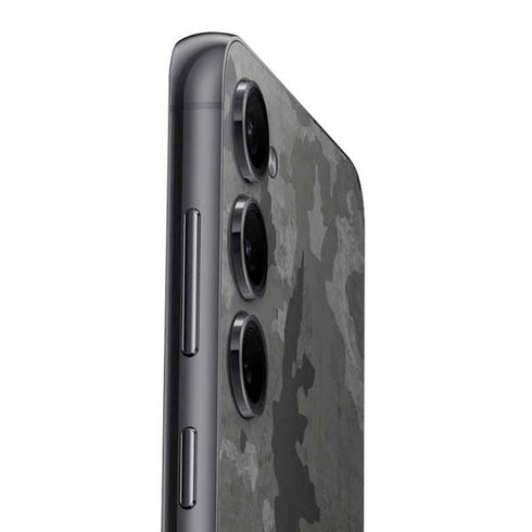 Digital Camo Galaxy A16 5G Skin