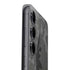 Digital Camo Galaxy A16 5G Skin