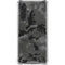 Digital Camo Galaxy A17 Clear Case