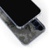 Digital Camo Galaxy A35 5G Clear Case