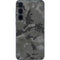 Digital Camo Galaxy A35 5G Skin