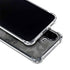 Digital Camo Galaxy A36 5G Clear Case