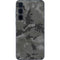Digital Camo Galaxy A36 5G Skin