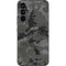 Digital Camo Galaxy A54 5G Skin