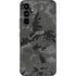 Digital Camo Galaxy A54 5G Skin