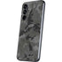 Digital Camo Galaxy A54 5G Skin