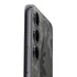 Digital Camo Galaxy A54 5G Skin