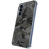 Digital Camo Galaxy A55 5G Clear Case