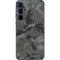Digital Camo Galaxy A55 5G Skin