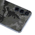 Digital Camo Galaxy A55 5G Skin