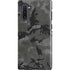 Digital Camo Galaxy Cases