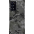 Digital Camo Galaxy Cases