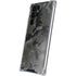 Digital Camo Galaxy S23 Ultra Clear Case
