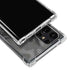 Digital Camo Galaxy S23 Ultra Clear Case