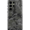 Digital Camo Galaxy S23 Ultra Pro Case