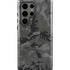 Digital Camo Galaxy S23 Ultra Pro Case