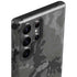 Digital Camo Galaxy S23 Ultra Pro Case