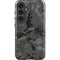 Digital Camo Galaxy S25 Impact Case