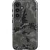 Digital Camo Galaxy S25 Impact Case