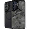 Digital Camo Galaxy S25 Kickstand Case