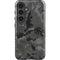 Digital Camo Galaxy S25 Plus Impact Case