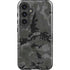 Digital Camo Galaxy S25 Plus Impact Case