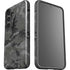 Digital Camo Galaxy S25 Plus Impact Case