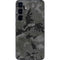 Digital Camo Galaxy S24 Plus Skin