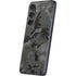 Digital Camo Galaxy S24 Plus Skin