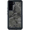 Digital Camo Galaxy S24 Plus Waterproof Case