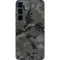 Digital Camo Galaxy S25 Skin