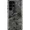 Digital Camo Galaxy S25 Ultra Impact Case