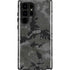Digital Camo Galaxy Cases