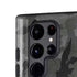 Digital Camo Galaxy S25 Ultra Impact Case