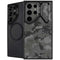 Digital Camo Galaxy S25 Ultra Kickstand Case