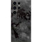 Digital Camo Galaxy S25 Ultra Skin