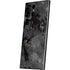 Digital Camo Galaxy S25 Ultra Skin