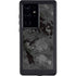 Digital Camo Galaxy S24 Ultra Waterproof Case