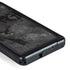 Digital Camo Galaxy S24 Ultra Waterproof Case